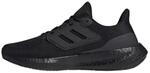 Adidas Schuhe Pureboost 23, IF2375