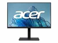 Acer CB271U bmiprux - LED-Monitor - QHD - 68.6 cm (27")
