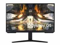 Samsung 27" Odyssey G5 LS27AG500PPXEN IPS LED