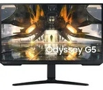 Samsung S27AG500PP
