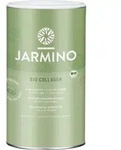 JARMINO Collagen Pulver (300g)