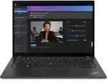 LENOVO 21F6004PGE ThinkPad T14s G4 Intel Core i7-1355U 35,56cm 14Zoll No Touch WUXGA