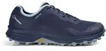 VC22 GTX Shoe, Damen Wanderschuhe, 4 (37), NAVY/GREY, Berghaus