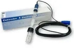 BAYROL Redox-Elektrode f&uuml;r Bayrol Automatic pH/Cl