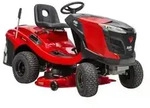 Solo von AL-KO T 15-93.3 HD-A COMFORT 127687