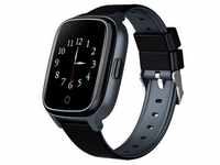 Smartwatch Save Family RSEN4G NEGRO 1,4"