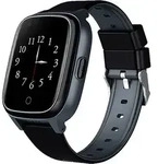 SaveFamily Senior, Touchscreen, WLAN, GPS - Schwarz