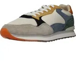 Sportschuh BANGKOK, Unisex Sneaker f&uuml;r Freizeit und leichte sportliche Aktivit&auml;ten,