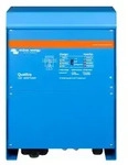 Victron Quattro 12/3000/120 Wechselrichter 2400W und Ladeger&auml;t