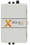 SolaX X1 EPS BOX 1-phasig mit 0% MwSt nach &sect;12 Abs. 3 UstG