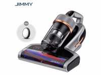 Jimmy BX7 Pro Milbensauger, 700 W, UV-C Licht, Anti Milben Handstaubsauger