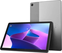 Lenovo ZAAG0013SE, Lenovo Tab M10 (3rd Gen), 25,6 cm (10.1"), 1920 x 1200 Pixel, 32