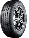 Bridgestone Winterreifen motorcycle-tyres Blizzak DM V3 ( 265/55 R20 113T XL EVc,