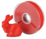 Polymaker PolyMax Tough PLA Filament Black 1.75 mm 750 g