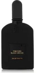 TOM FORD Black Orchid, Frauen, 30 ml, Spray, Alcohol Denat., WaterAquaEau, Fragrance