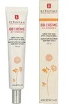 Erborian BB Make-up Care Face Cream SPF 20 (Clair) 40 ml