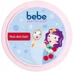 Sanfte Baby-Pflegecreme, 50 ml