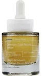 Korres Dwufazowe serum do twarzy na noc, 30 ml