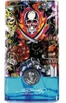 Christian Audigier Ed Hardy Hearts & Daggers for Him Eau De Toilette 100 ml (man)
