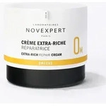 Novexpert Extra Rich Repair Cream