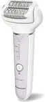 Panasonic ES-EY30, Pink, Wei&szlig;, 60 Pinzette, Wechselstrom/Batterie, 100 - 240...