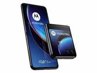 Motorola Mobility Motorola RAZR 40 Ultra - 17,5 cm (6.9 Zoll) - 8 GB - 256 GB - 12 MP