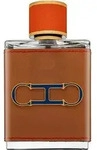 Carolina Herrera CH Pasi&oacute;n Eau de Parfum f&uuml;r Herren 100 ml