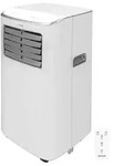 Cecotec 08171, Einteilige mobile Klimaanlage, K&uuml;hlung, Entfeuchter, Ventilator, 7000