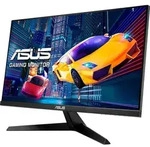 ASUS VY249HGE, 60,5 cm (23.8"), 1920 x 1080 Pixel, Full HD, 1 ms, Schwarz