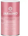 JARMINO Beauty Collagen (450g)
