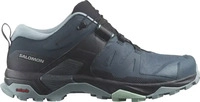 Salomon L47352900, SALOMON SHOES X ULTRA 4 GTX W Stargazer/Car 000