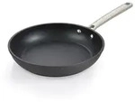 Tescoma Bratpfanne TitanPOWER &oslash; 24 cm