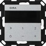 Gira UP-Radio IP 232026