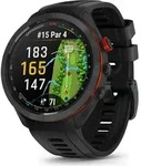 GARMIN APPROACH S70 47 mm &ndash; Unisex-Uhr