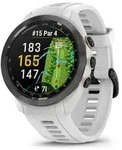 GARMIN APPROACH S70 42 mm &ndash; Unisex-Uhr