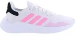 Adidas Schuhe Puremotion 20, HP9879 - Wei&szlig; - 38 2/3