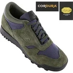 New Balance Rainier Low - Vibram - Sneakers Trail Schuhe UALGSGP , EU 39.5 US 6.5 -