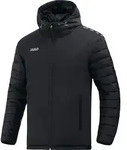 Stadionjacke Team JAKO - Schwarz - 128