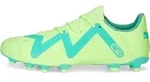 Puma Schuhe Future Play Fgag, 10718703 - Gr&uuml;n - 43