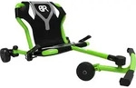EzyRoller Drifter Pro X gr&uuml;n - Gr&uuml;n
