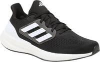 ADIDAS PUREBOOST 23 Herrenschuhe IF2376 - schwarz r. 42