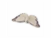 WWF - Plüschtier - Schmetterling (20cm) lebensecht Kuscheltier Stofftier