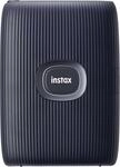 Fujifilm instax mini Link 2, 318 x 318 DPI, 2.4" x 1.8" (6.2x4.6 cm), Bluetooth,
