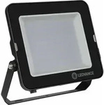 Ledvance Fl Comp V 90W 830 Sym 100 Bk 4058075574984 - Schwarz