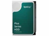 Synology HDD HAT3300-8T 8TB SATA HDD Plus Series