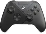 ASUS ROG Raikiri, Gamepad, PC, Xbox One, Xbox One S, Xbox One X, Xbox Series S,...