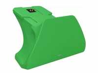 Razer Universal Quick Charging Stand for Xbox - Ladestation - velocity green