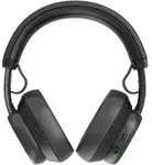 Fairbuds XL (schwarz, Bluetooth, USB-C) - Schwarz