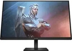 Hp Omen 27