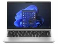 HP EliteBook 640 G10 Intel Core i5-1335U 35,5cm 14Zoll FHD 250 1x8GB 256GB/SSD Iris